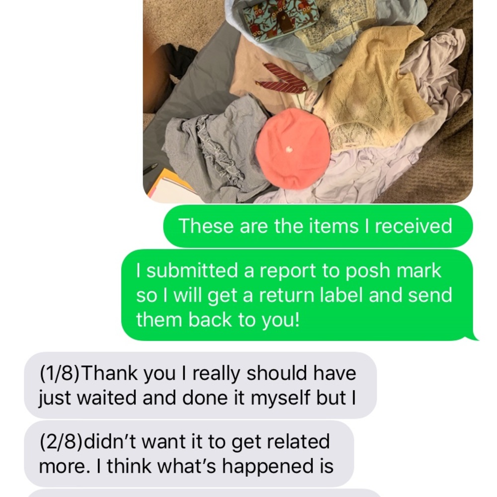 Dear Creatures lovers! - Picture 5 of 8